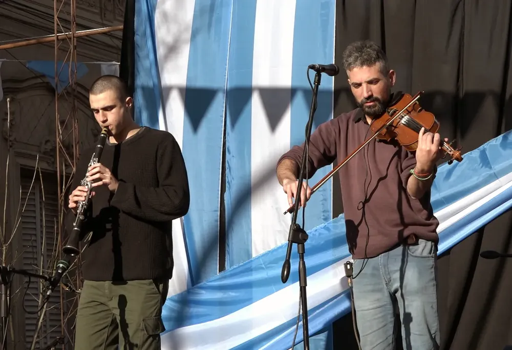 Clip0069.MXF.01_38_21_46.Imagen fija005