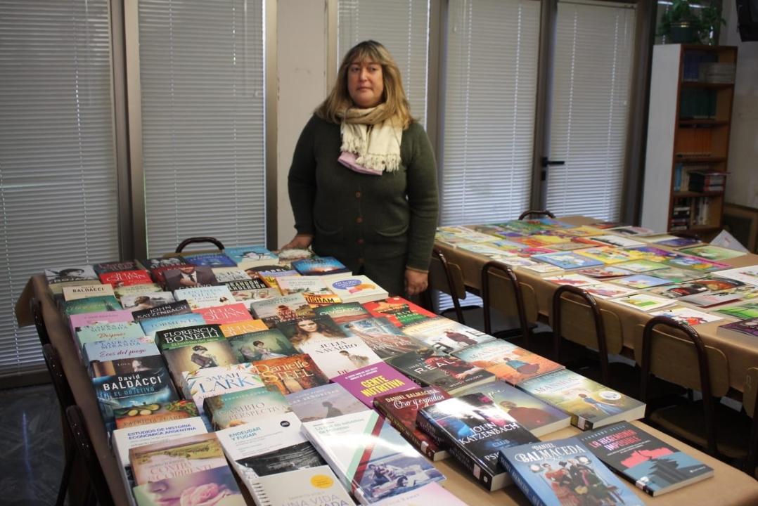 Screenshot_20220608-081021_WhatsApp