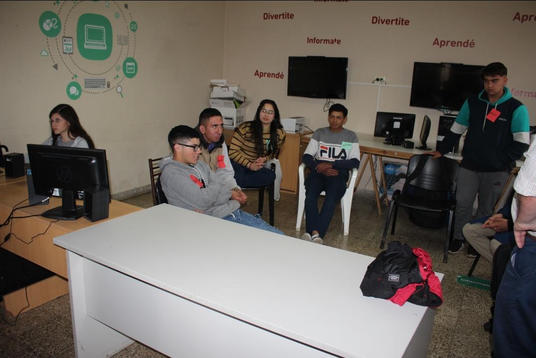 Screenshot_20221027-080724_Photos