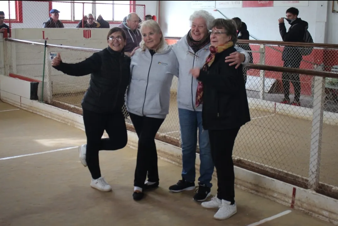 Screenshot_20230720-063059_WhatsApp