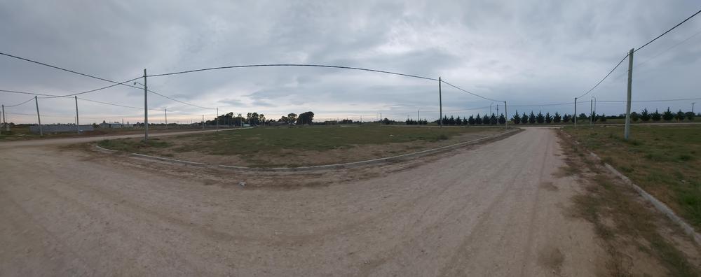 20210519_155437