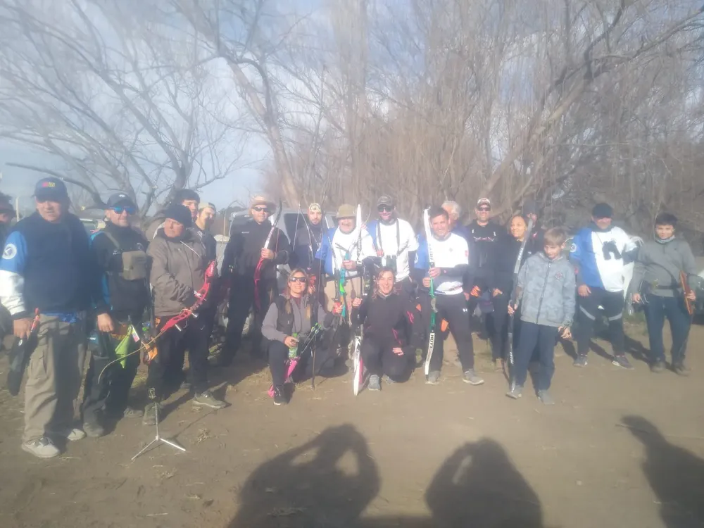 IMG-20230806-WA0044