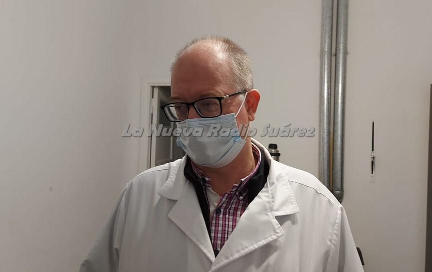 whatsapp-image-20210510-at-09.41.37