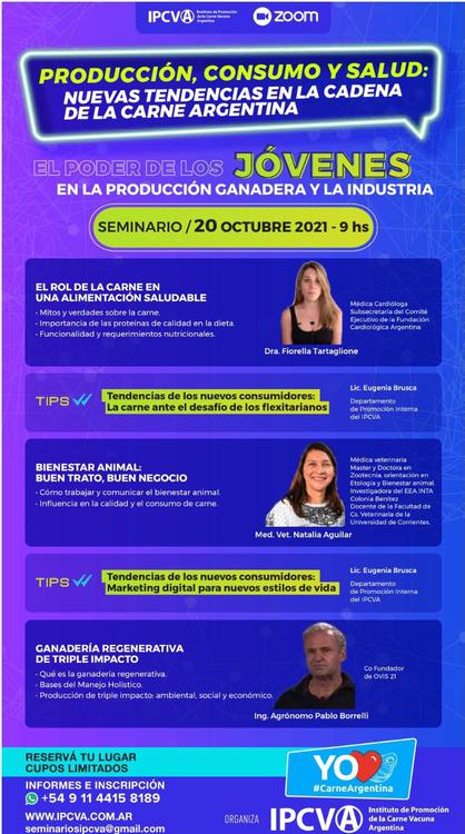 Screenshot_20211006-071050_Drive