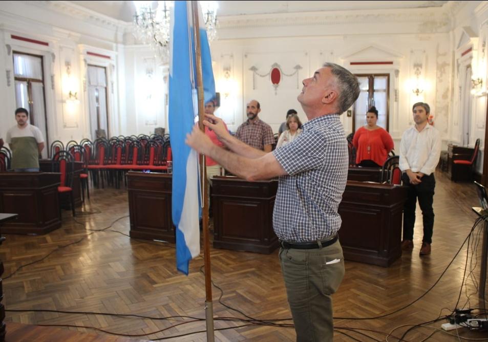 Screenshot_20230105-072652_WhatsApp