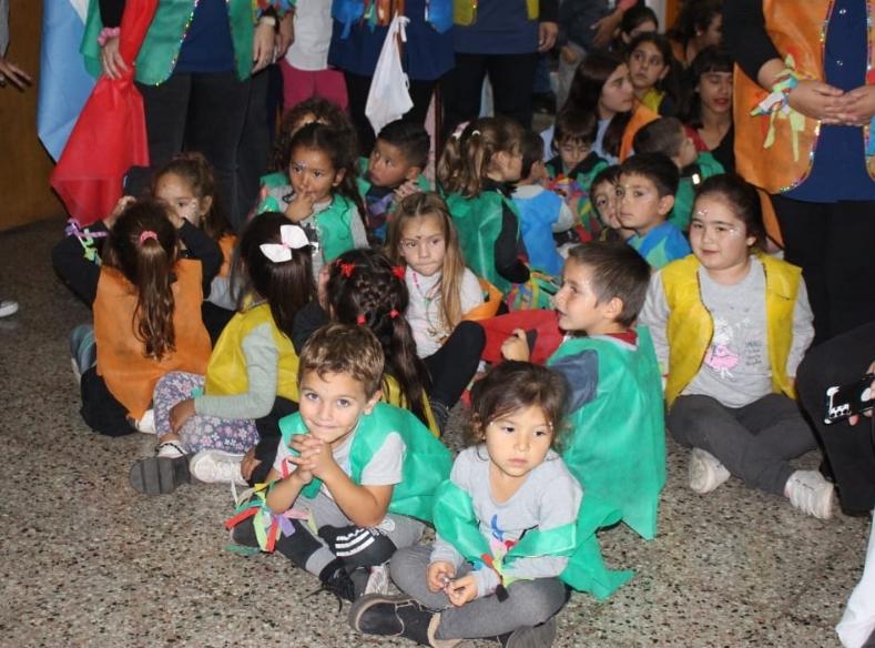 Screenshot_20230509-064159_WhatsApp