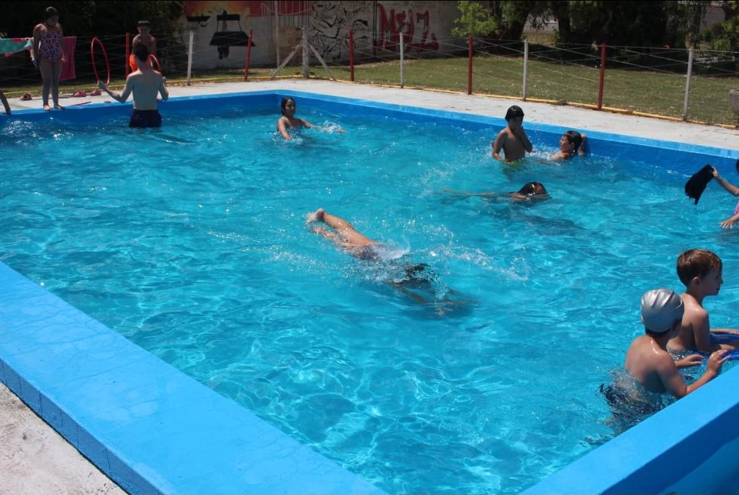 Screenshot_20221220-075941_WhatsApp