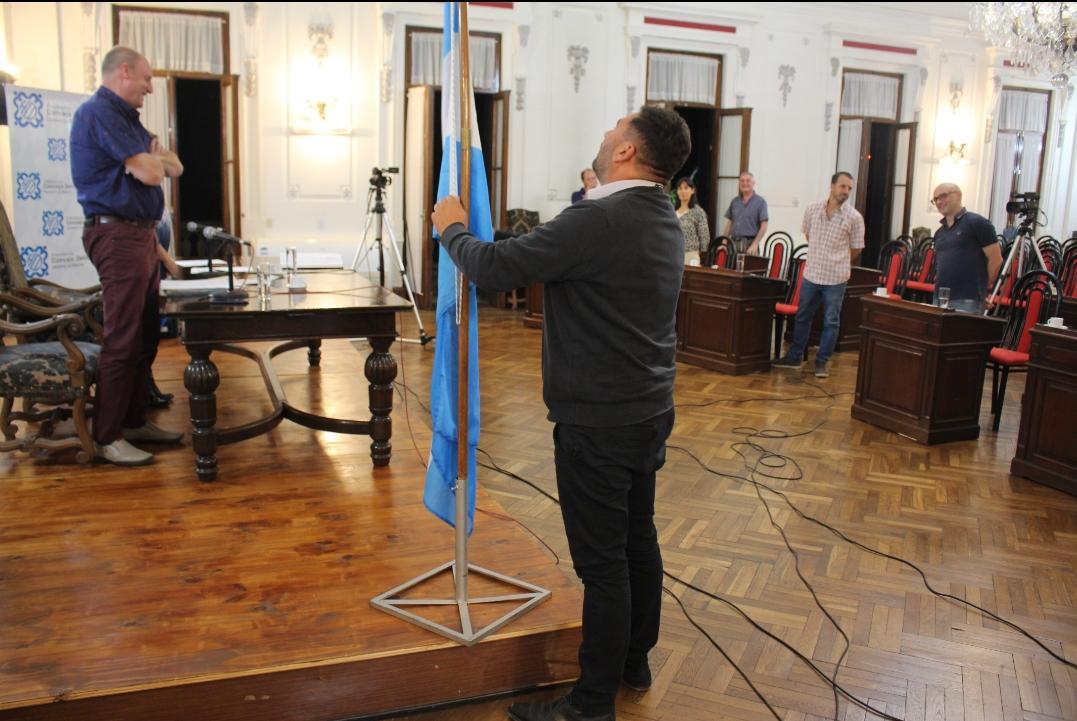 Screenshot_20221111-050904_Photos