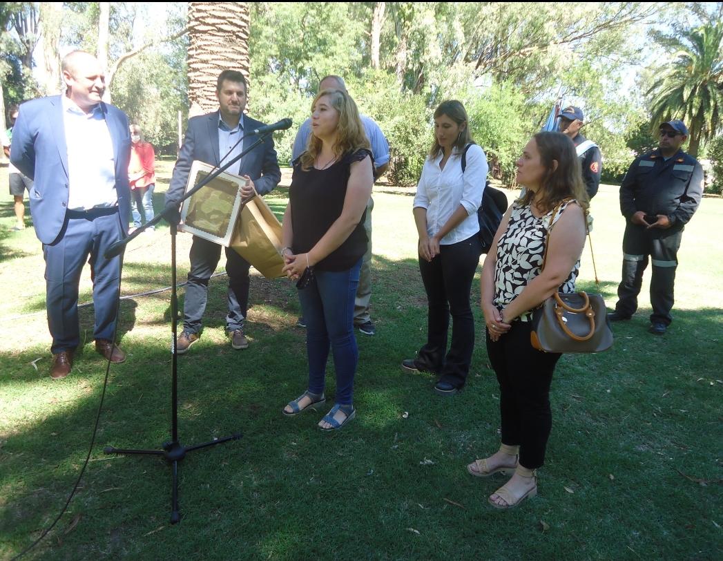 Screenshot_20220215-081904_WhatsApp