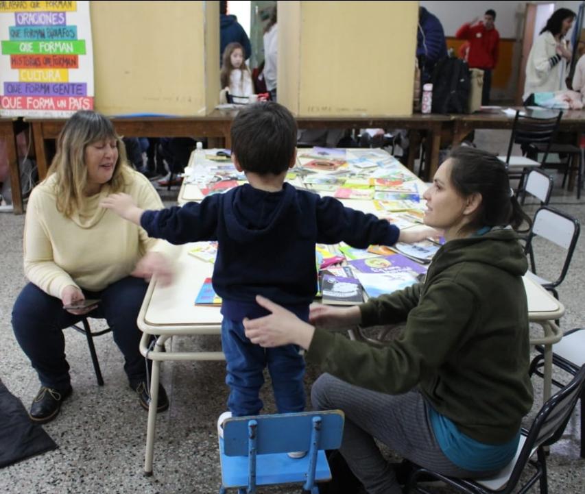 Screenshot_20220819-075516_WhatsApp