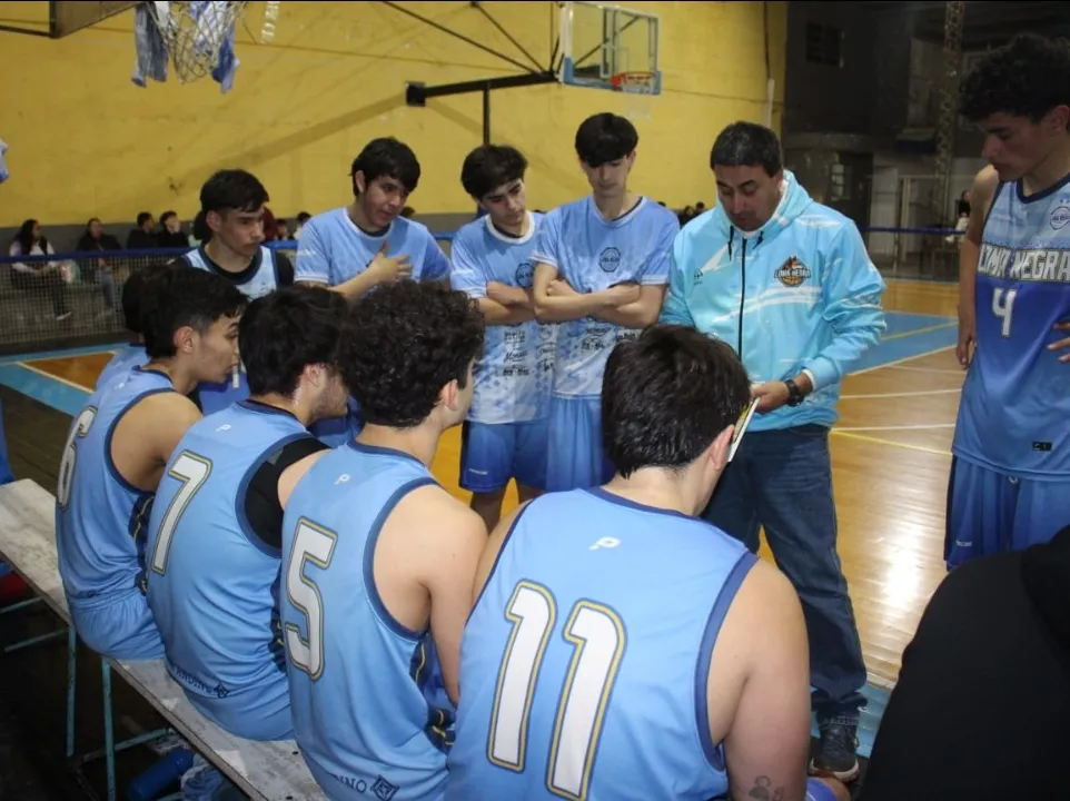 Screenshot_20230909-054337_WhatsApp