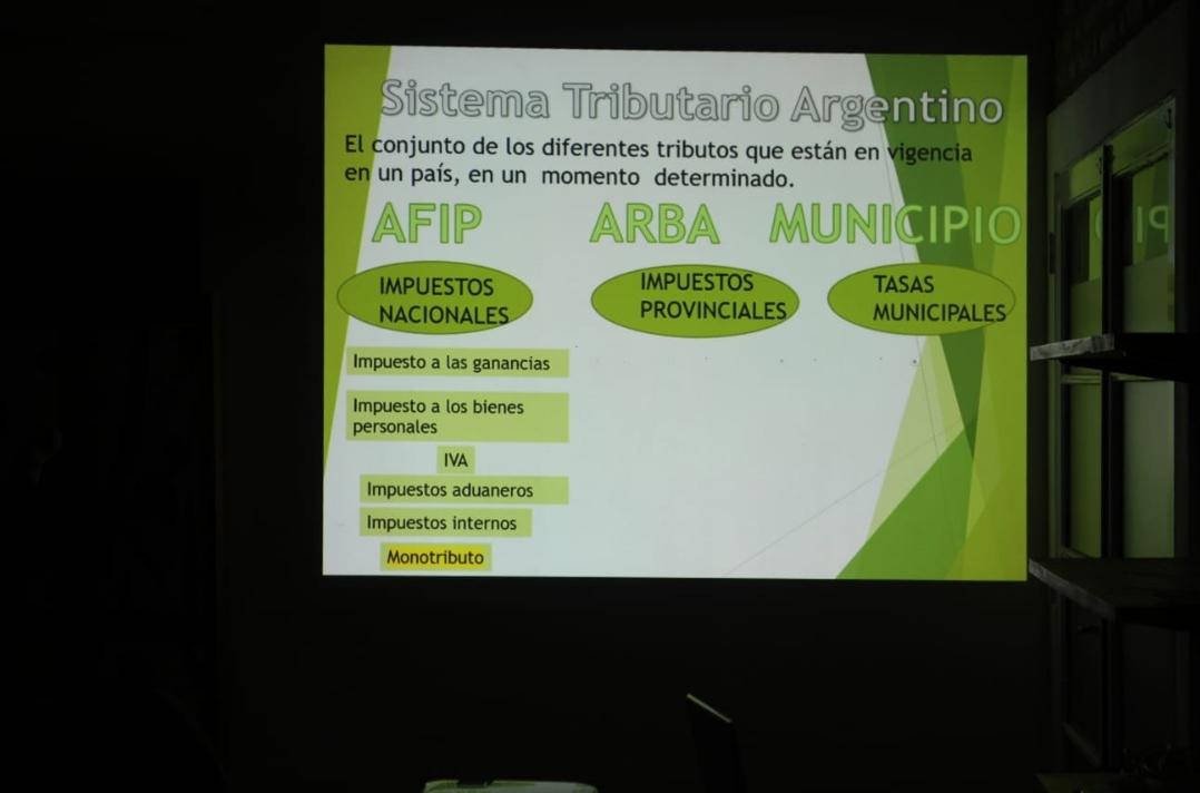 Screenshot_20220625-073428_WhatsApp