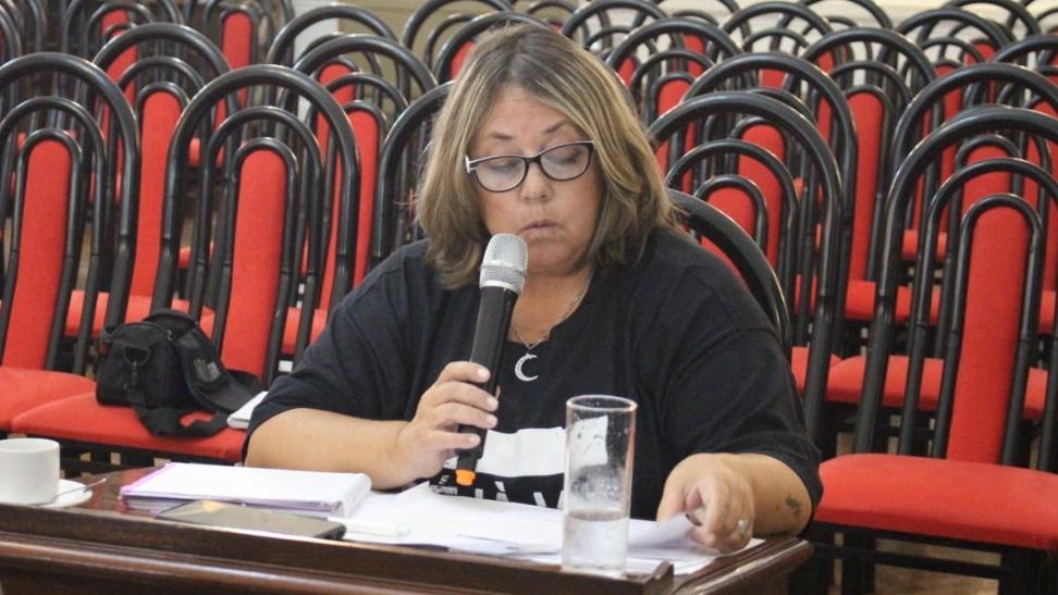 Screenshot_20230324-070449_WhatsApp