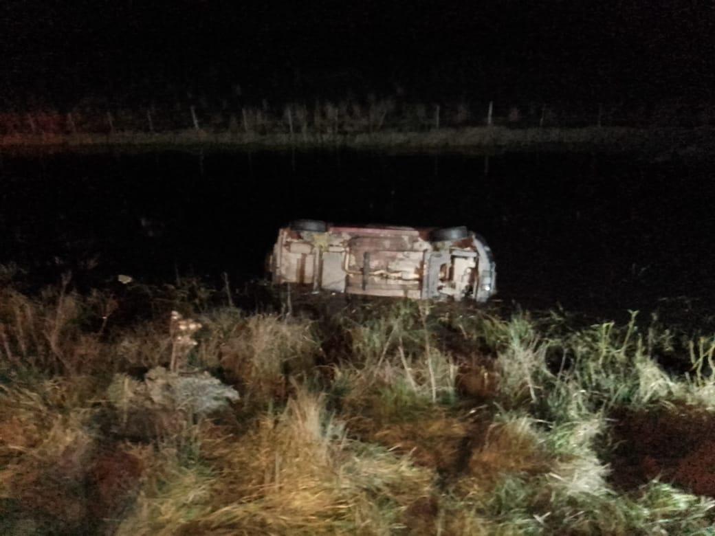 WhatsApp Image 2021-09-16 at 07.32.51