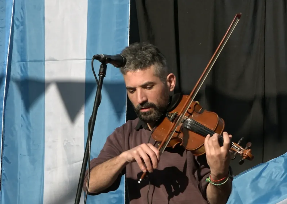 Clip0069.MXF.01_37_33_00.Imagen fija002