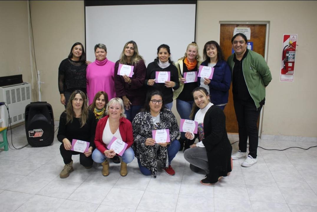 Screenshot_20230505-073503_WhatsApp