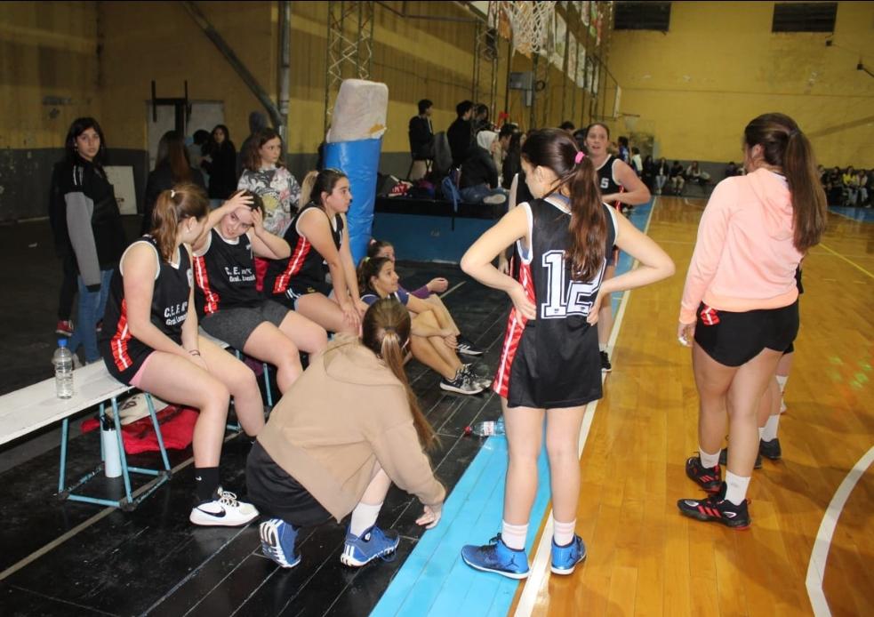 Screenshot_20220725-074222_WhatsApp