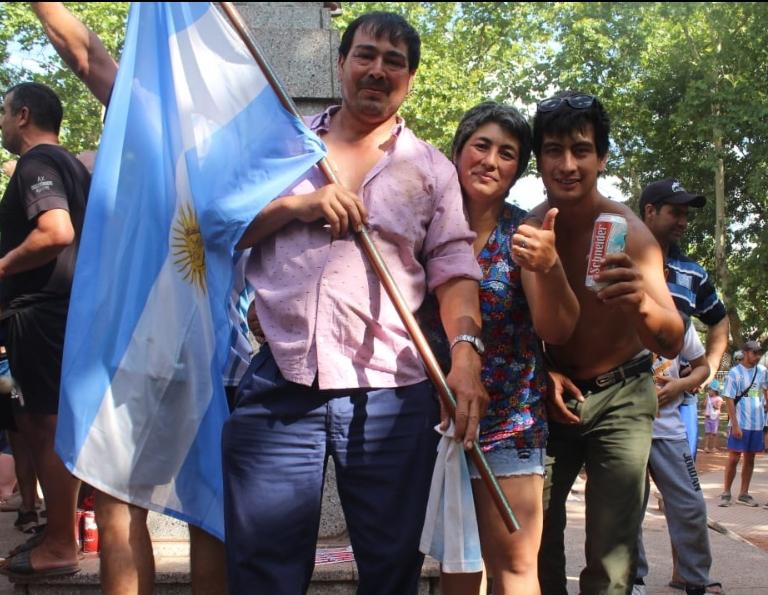 Screenshot_20221219-074301_WhatsApp