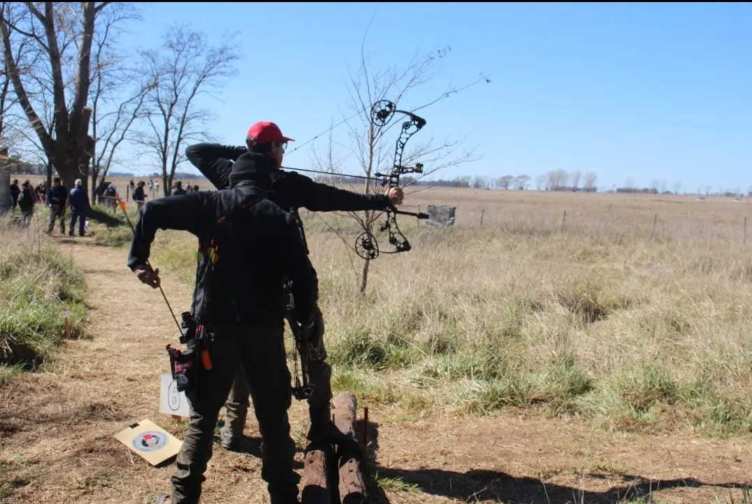 Screenshot_20230828-061625_WhatsApp