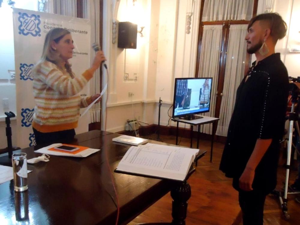 InShot_20220401_074145027