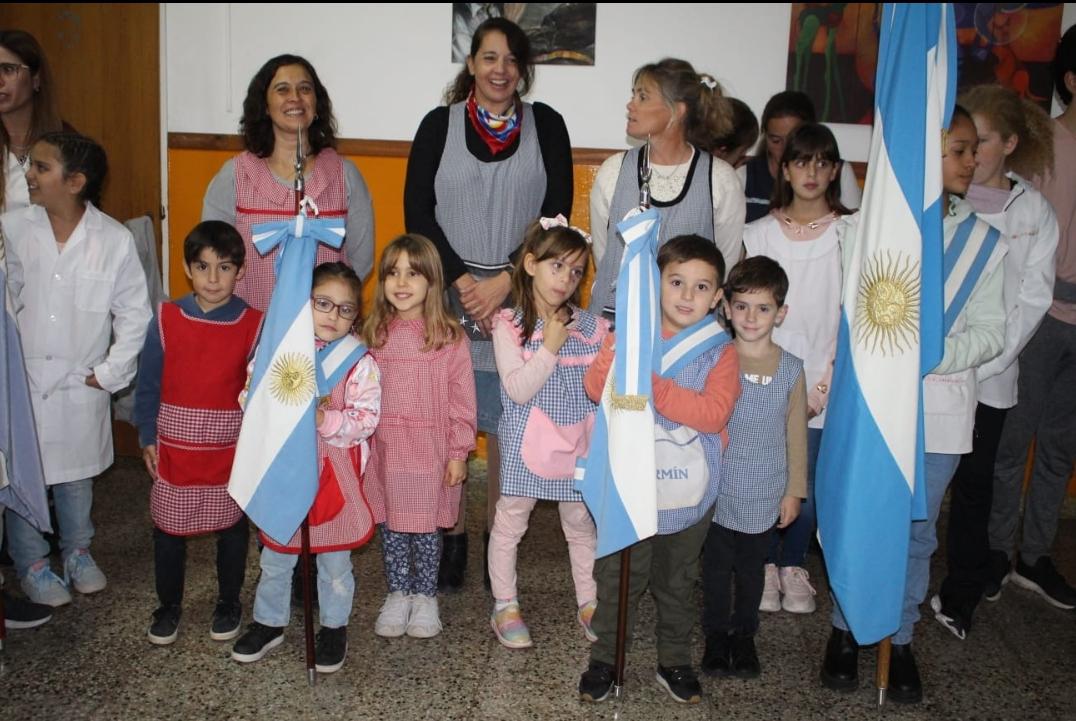 Screenshot_20230509-064125_WhatsApp