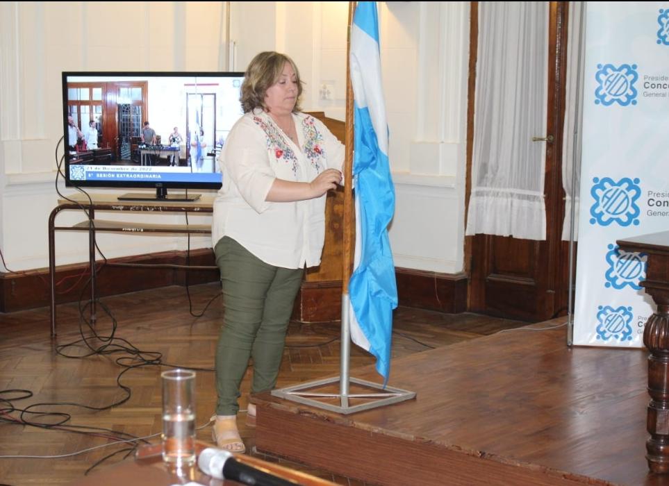 Screenshot_20221222-081454_WhatsApp