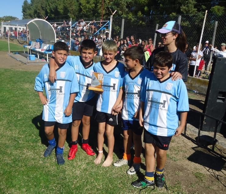 Screenshot_20220415-092837_WhatsApp