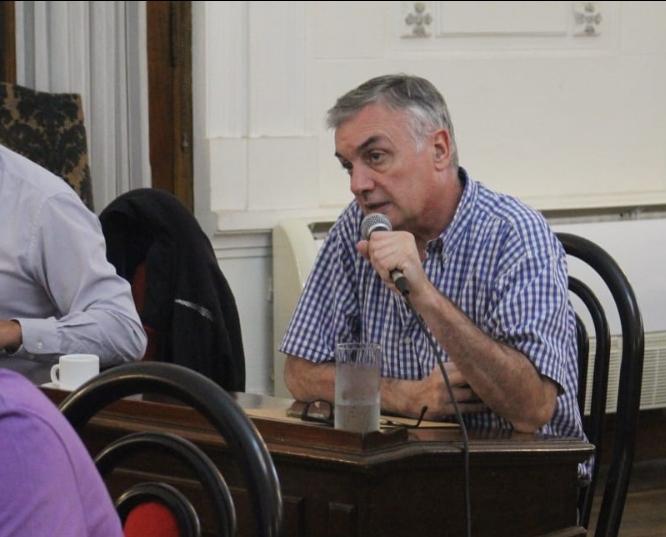 Screenshot_20230324-070424_WhatsApp