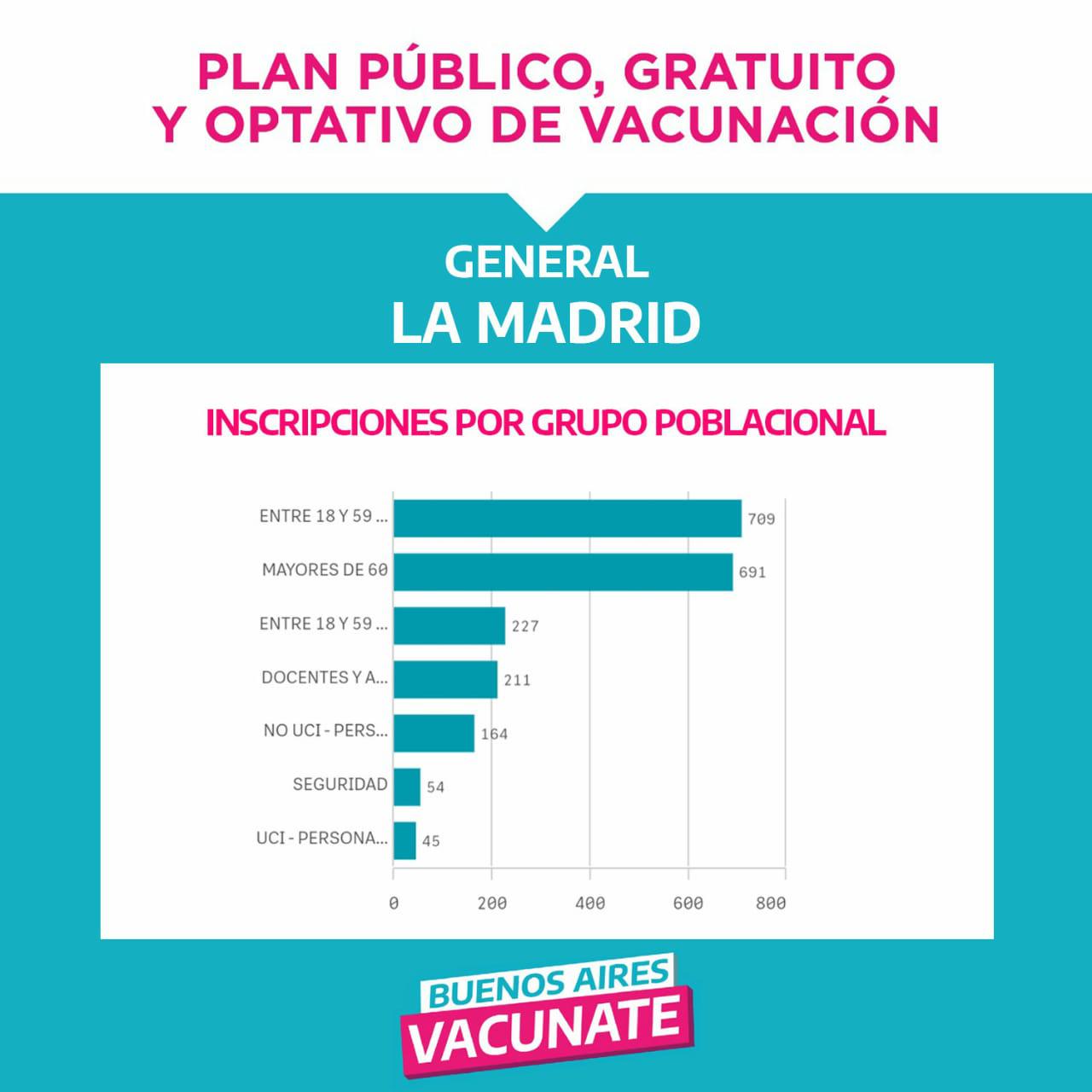 WhatsApp Image 2021-02-02 at 19.30.59 (2)