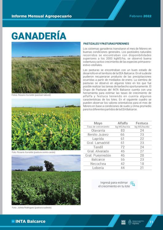 inta_ima_febrero_2022_diff_page-0012