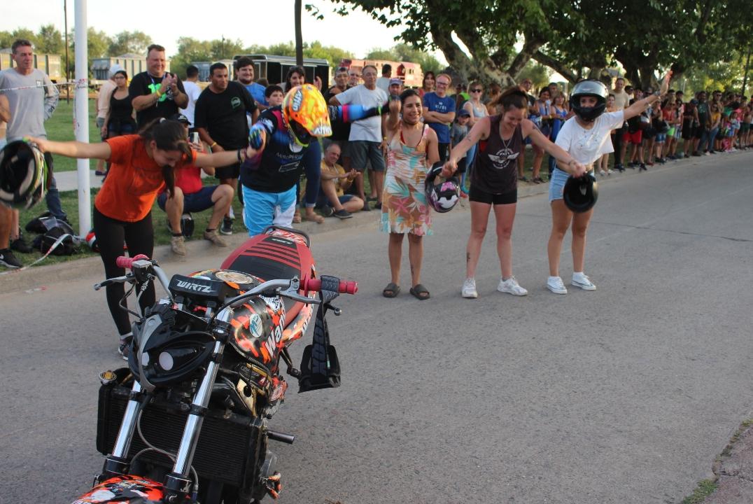 Screenshot_20230312-080006_Photos