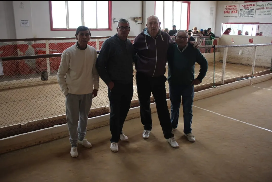 Screenshot_20230720-063124_WhatsApp