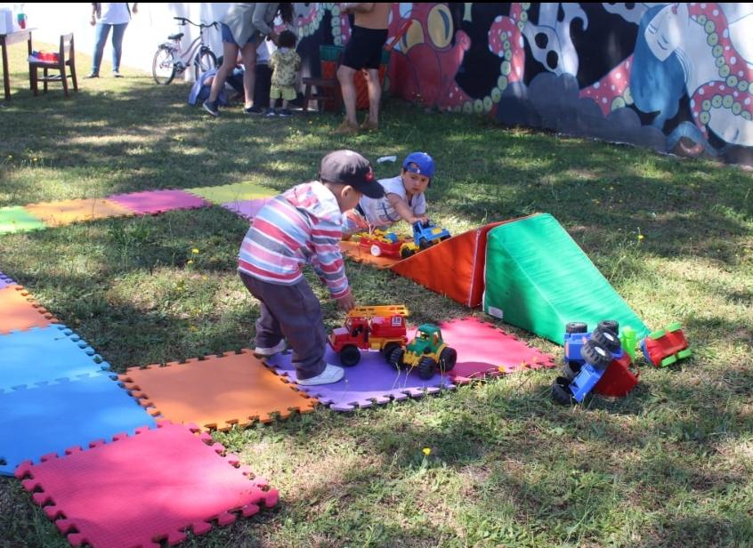 Screenshot_20221216-055537_WhatsApp