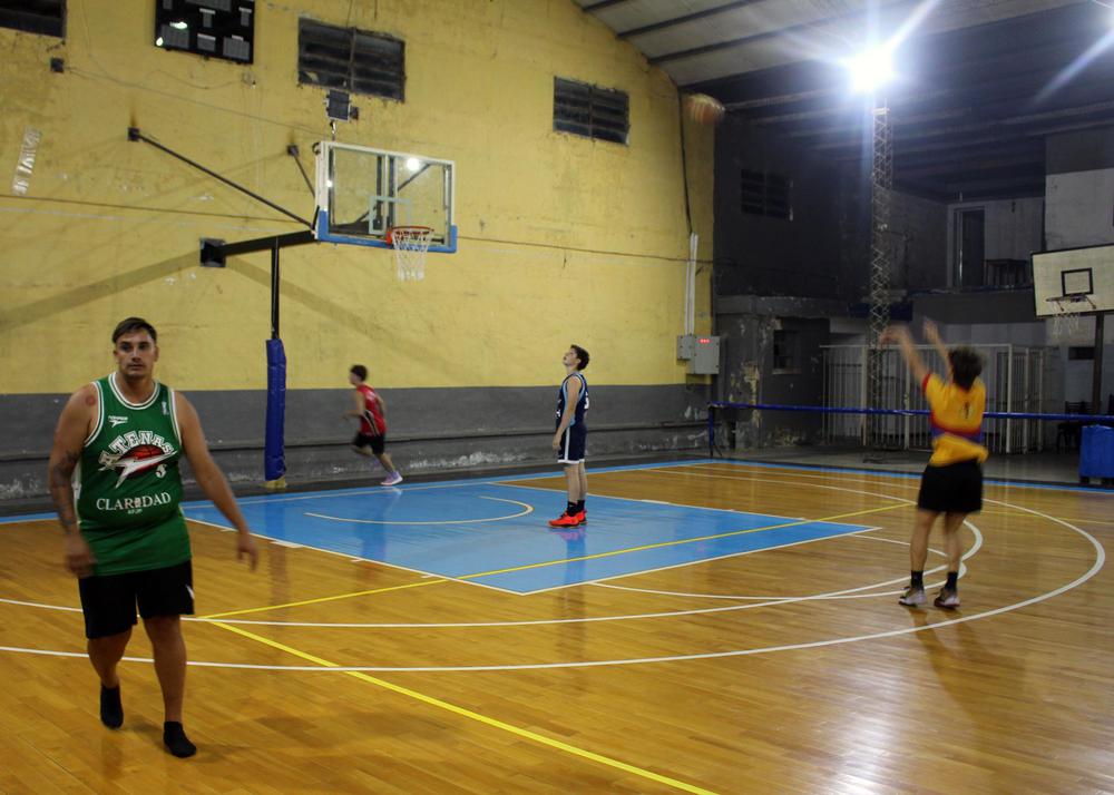 basquet05