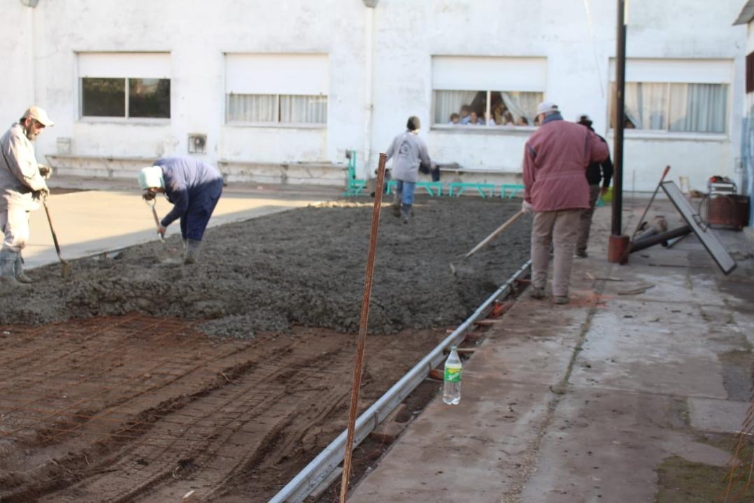 Screenshot_20220627-073521_WhatsApp