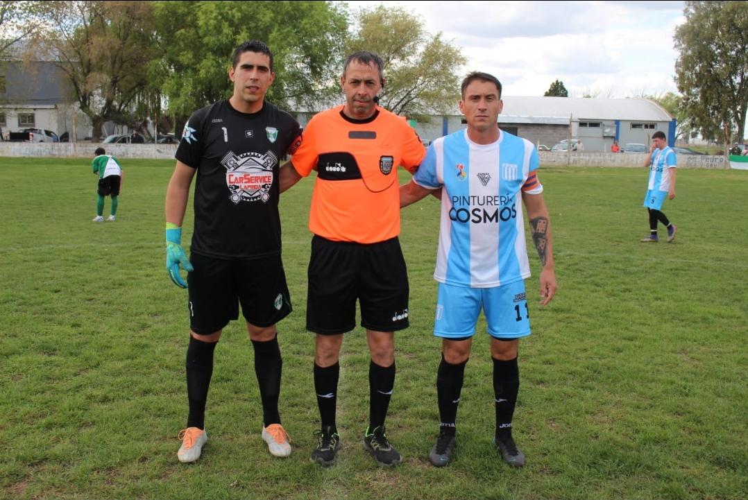 Screenshot_20220926-083451_WhatsApp