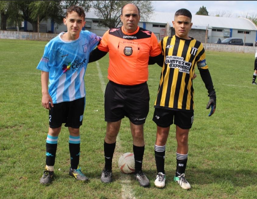 Screenshot_20221009-070131_InShot