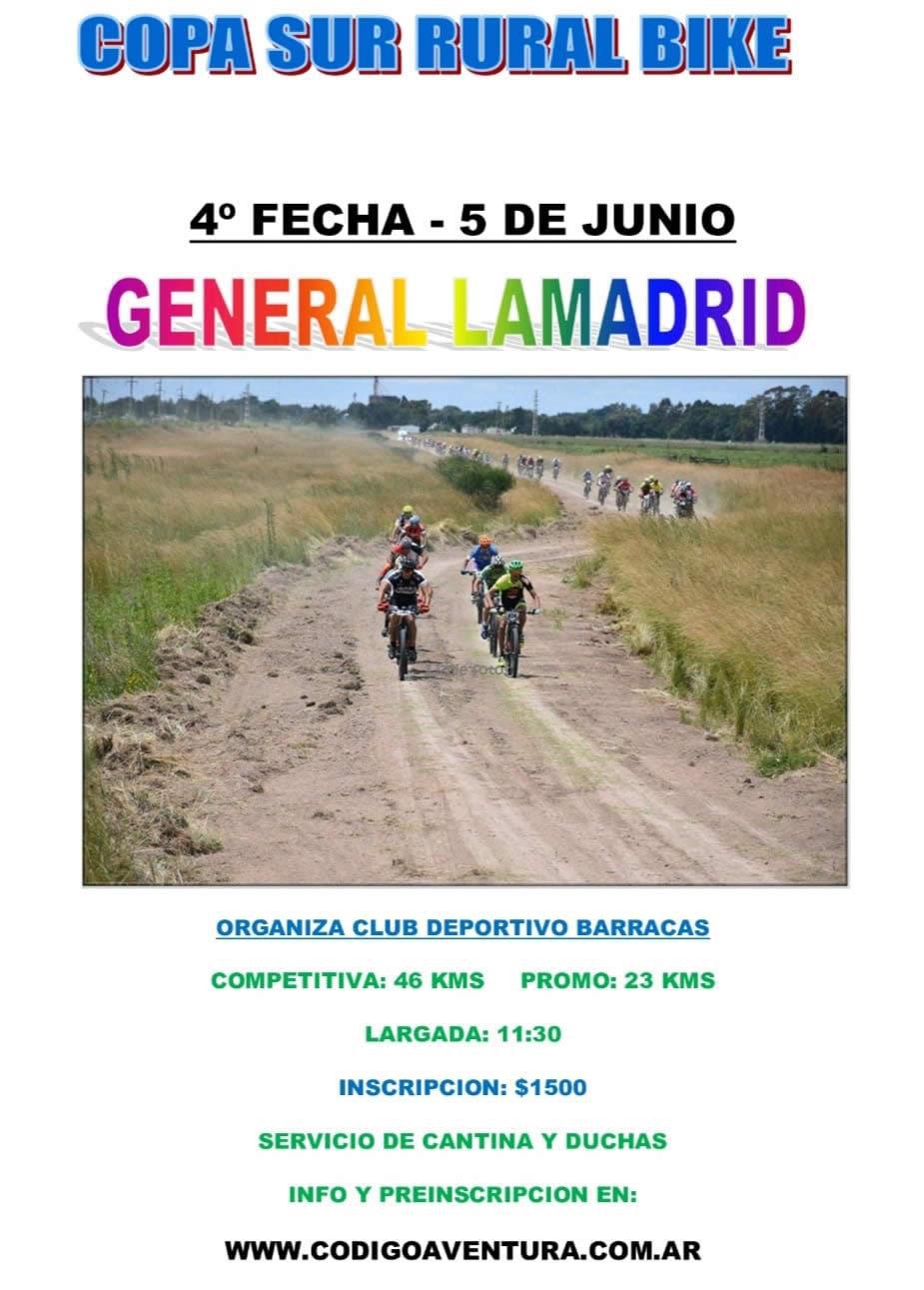 imagen rural bike (1)