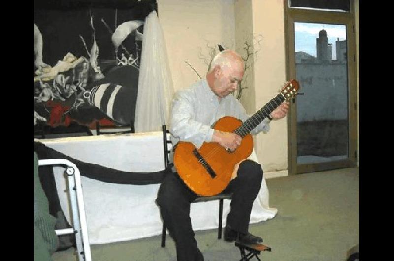 imagen guillermo palacios