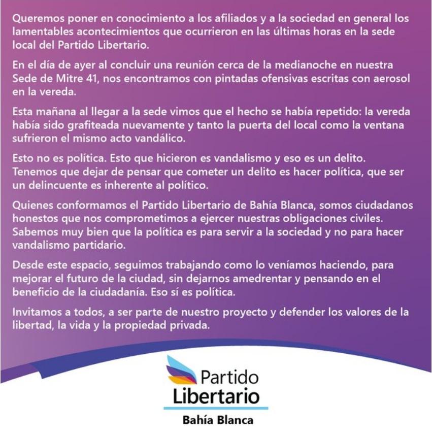 Screenshot_20220904-081929_Office