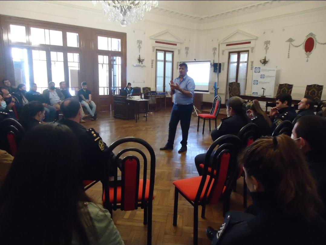 Screenshot_20220331-073642_WhatsApp