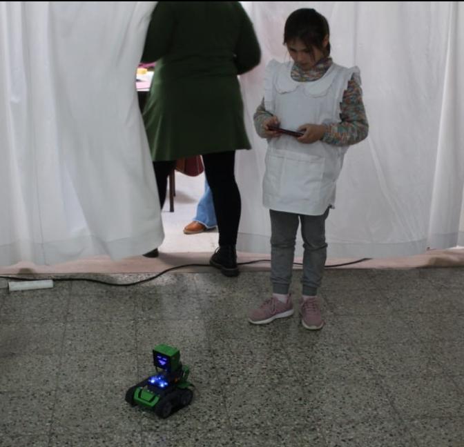 Screenshot_20220819-075331_WhatsApp