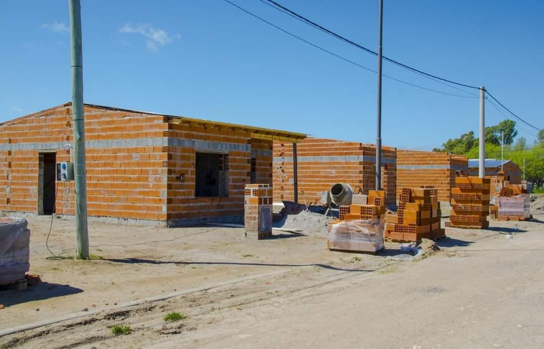 FB_IMG_1682414194525