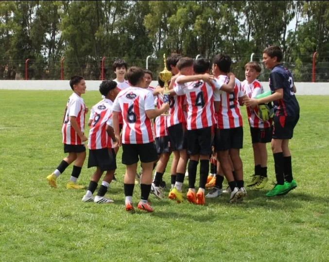 Screenshot_20231119-061158_WhatsApp