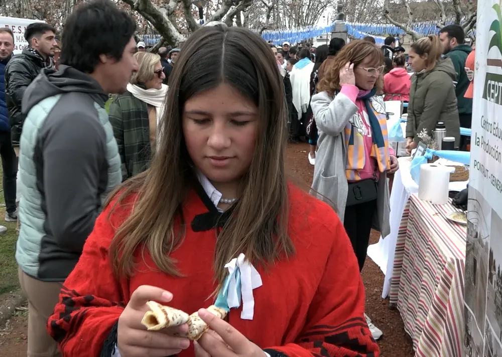 Clip0027.MXF.01_01_23_17.Imagen fija005