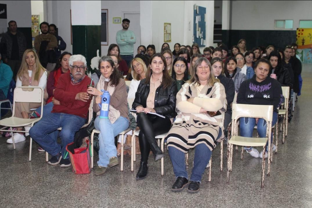 Screenshot_20230608-064635_WhatsApp