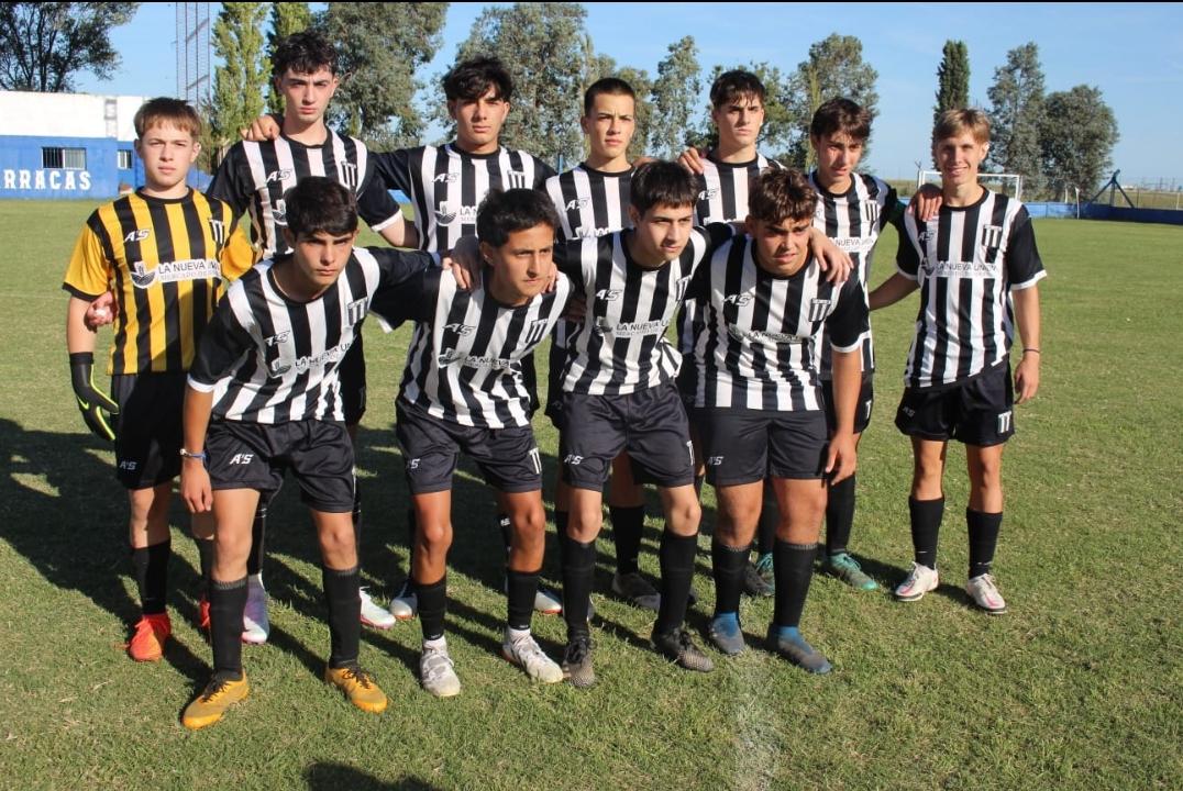 Screenshot_20230402-071019_WhatsApp