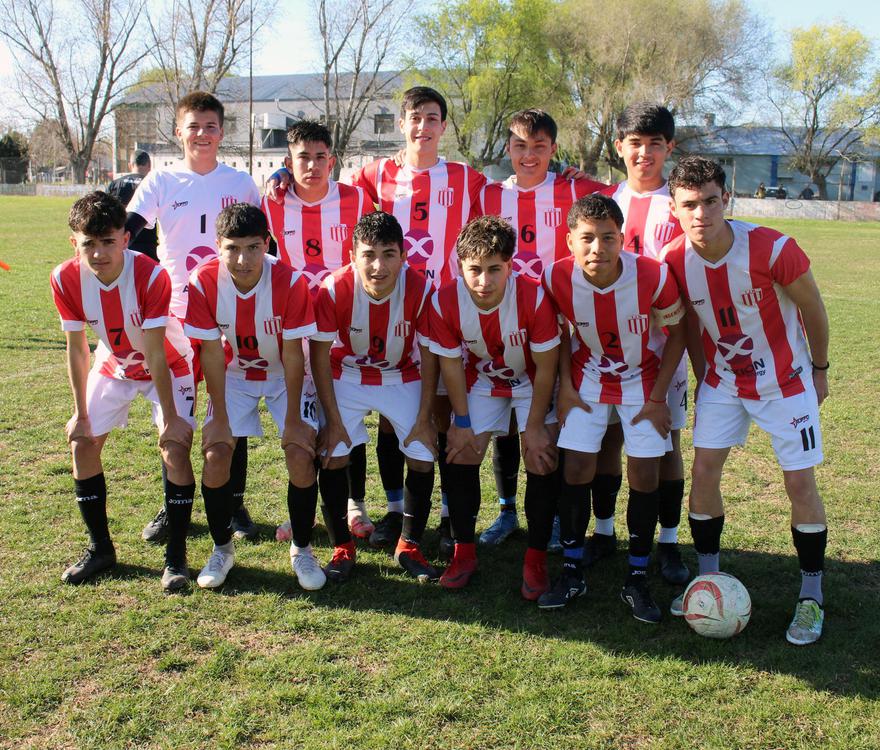 infe10