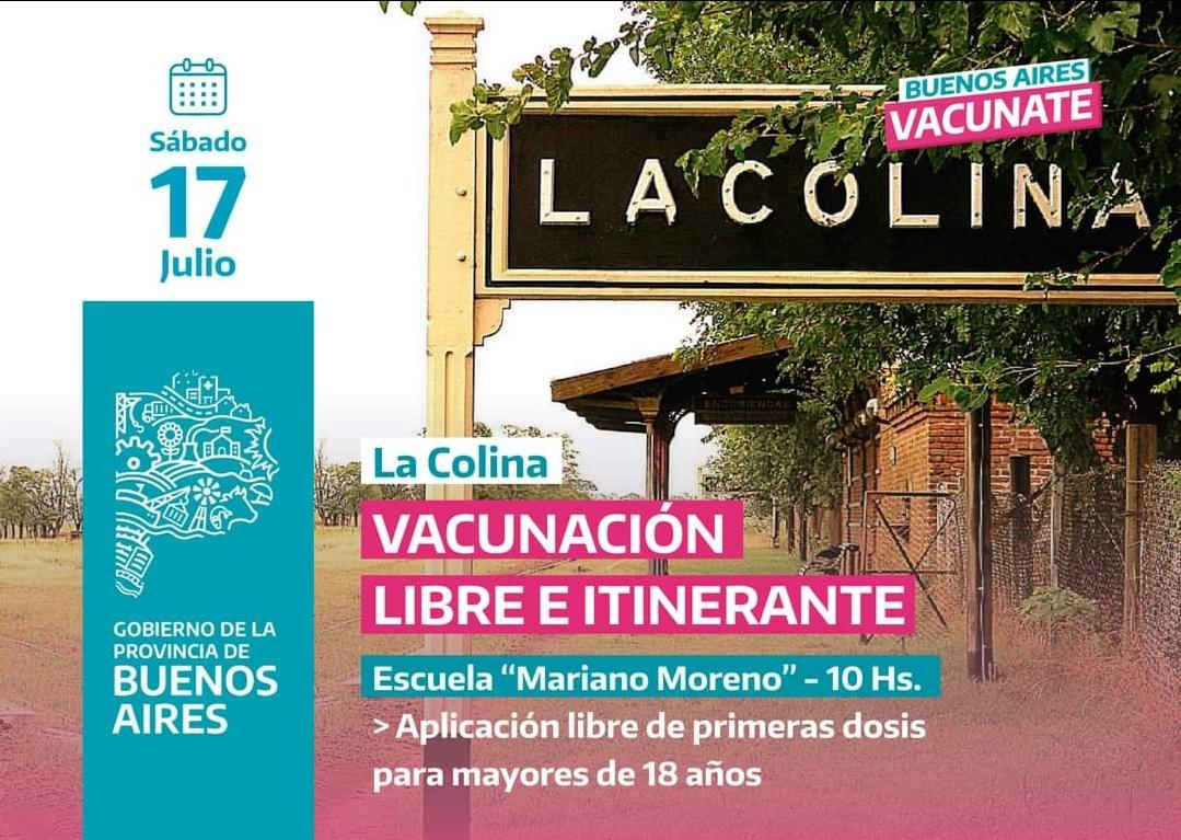 Screenshot_20210716-080643_Facebook