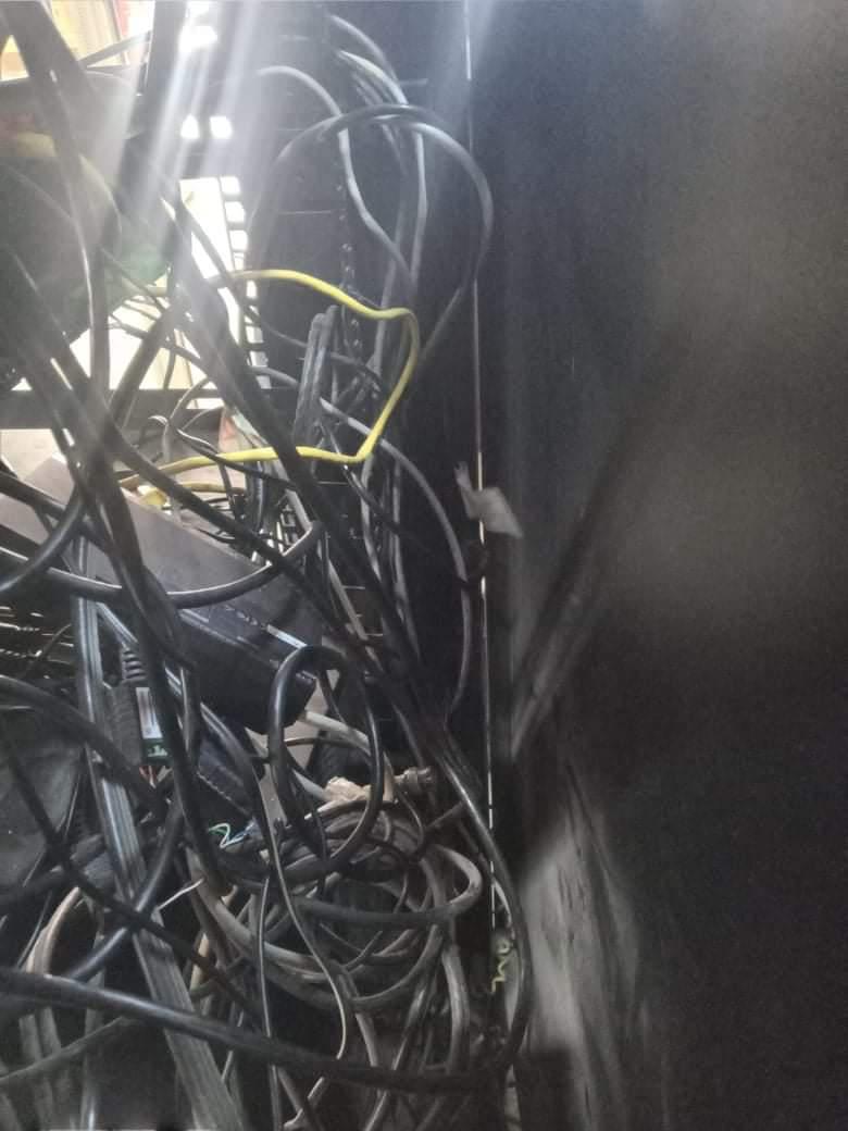 FB_IMG_1649328840011